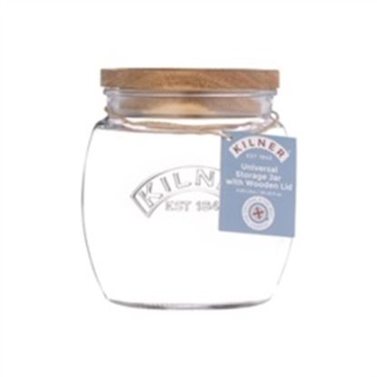 kilner-universal-jar-wooden-lid