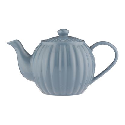 price--kensington-luxe-6-cup-bluebell-teapot