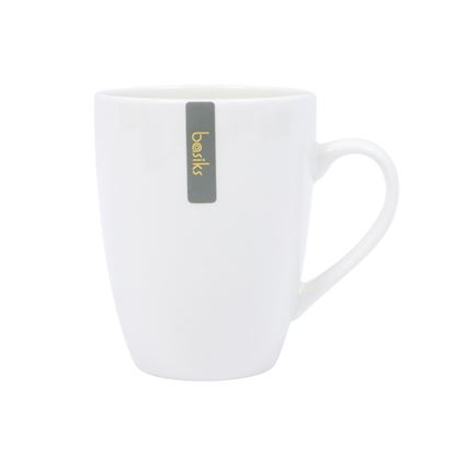 basiks-white-porcelain-belly-mug