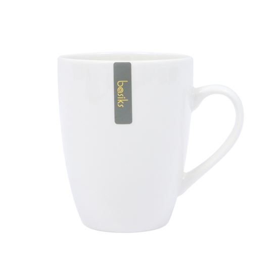 basiks-white-porcelain-belly-mug