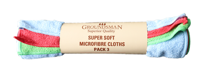groundsman-super-soft-microfibre-cloths-40-x-30cm