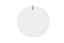 basiks-white-porcelain-dinner-plate