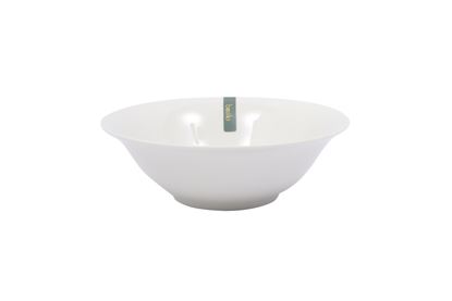 basiks-white-porcelain-bowl