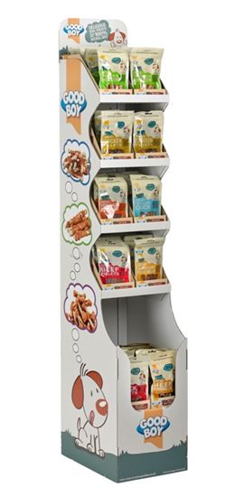 good-boy-dog-treats-display-unit