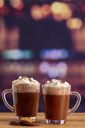 ravenhead-entertain-mugs-set-of-2