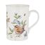 price--kensington-garden-birds-bluebell-mug