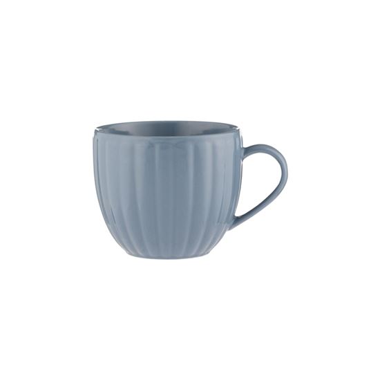 price--kensington-luxe-oversized-bluebell-mug