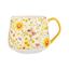 price--kensington-sunflower-mug