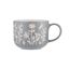 mason-cash-in-the-meadow-blue-daisy-mug