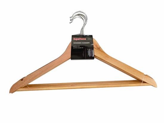 supahome-wooden-hangers