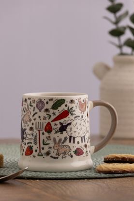 price--kensington-country-living-mug