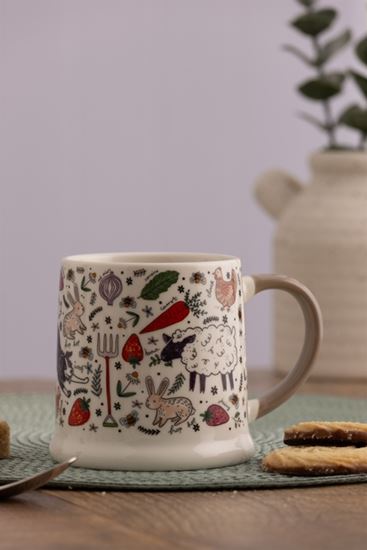 price--kensington-country-living-mug