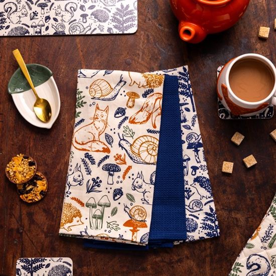 price--kensington-woodland-tea-towels