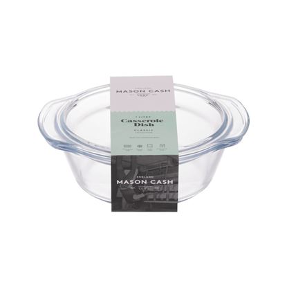 mason-cash-classic-collection-round-casserole-dish