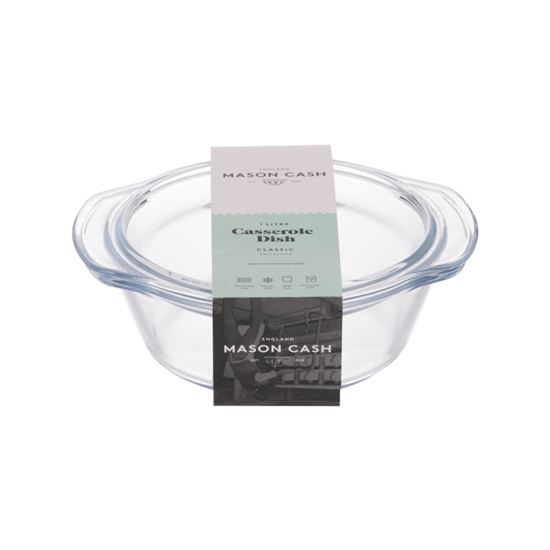 mason-cash-classic-collection-round-casserole-dish