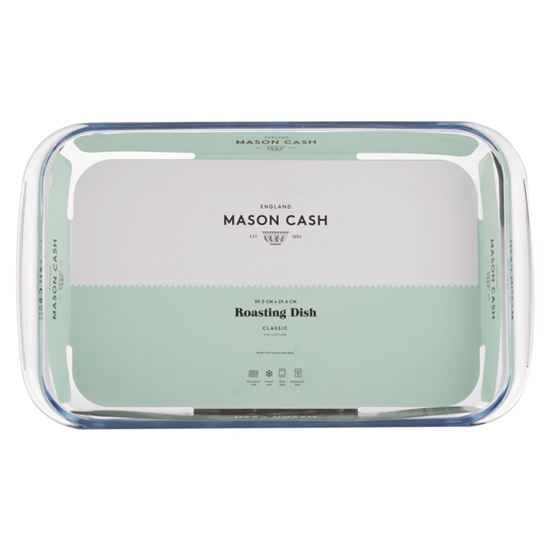mason-cash-classic-collection-rectangular-roasting-dish