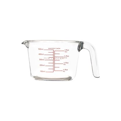 mason-cash-classic-collection-measuring-jug