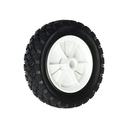 securit-replacement-wheel