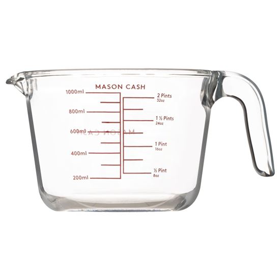 mason-cash-classic-collection-measuring-jug