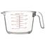 mason-cash-classic-collection-measuring-jug