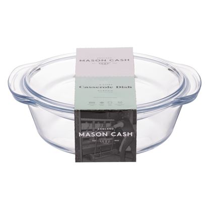 mason-cash-classic-collection-round-casserole-dish