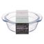 mason-cash-classic-collection-round-casserole-dish