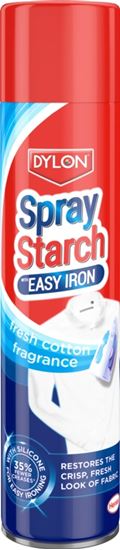 dylon-spray-starch-with-easy-iron