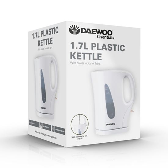 daewoo-plastic-kettle-17l