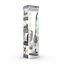 daewoo-tornado-essential-corded-vacuum