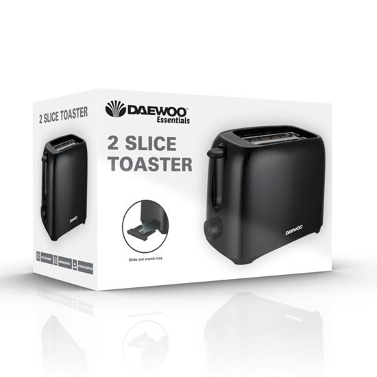 daewoo-plastic-toaster-2-slice
