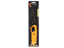 zig-zag-turbo-utility-lighter