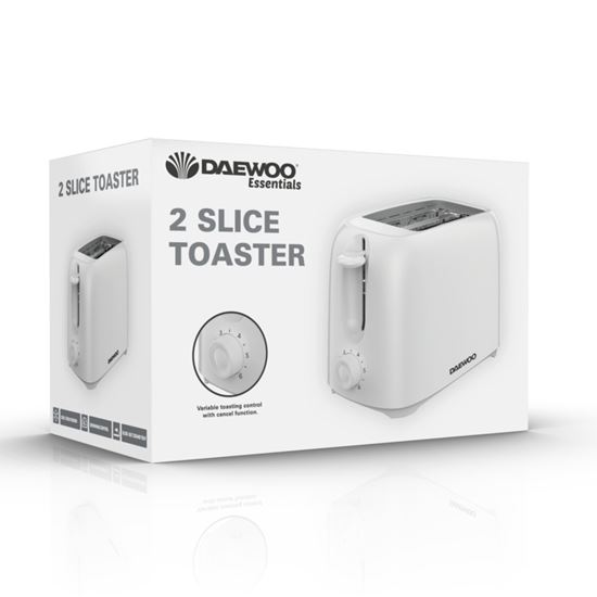 daewoo-plastic-toaster-2-slice