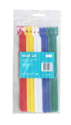 securlec-cable-ties-assorted