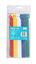 securlec-cable-ties-assorted