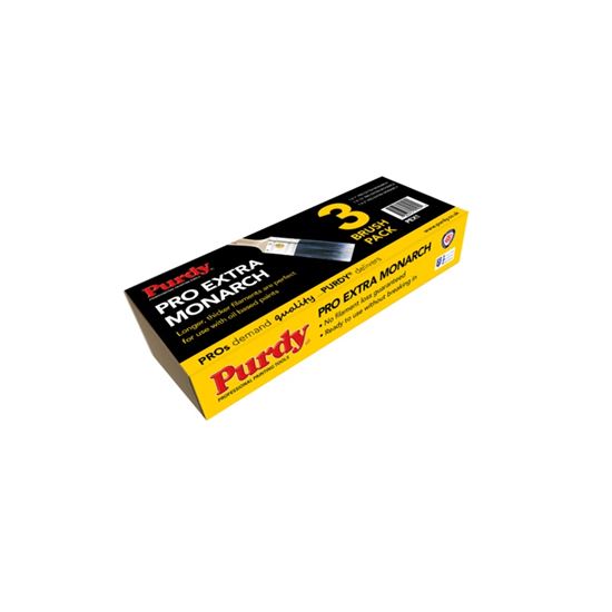 purdy-pro-extra-monarch-fsc-100