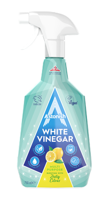 astonish-white-vinegar-750ml