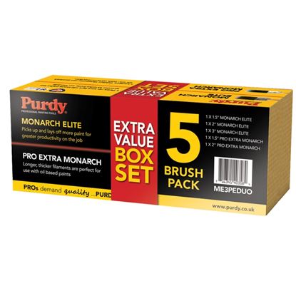 purdy-monarch-elite-extra-pro-brush-set