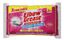 elbow-grease-non-scratch-scourer-sponge