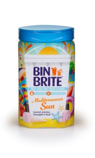 bin-brite-bin-neutraliser-500g