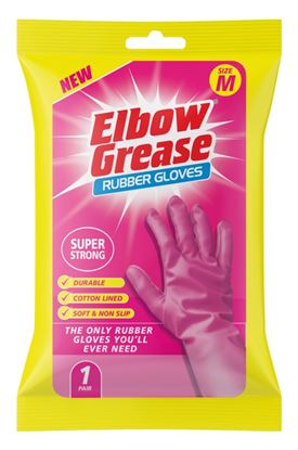 elbow-grease-pink-super-strong-rubber-gloves
