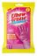 elbow-grease-pink-super-strong-rubber-gloves