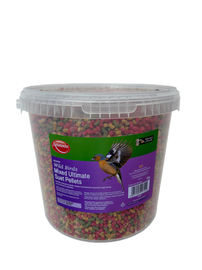 ambassador-mixed-ultimate-suet-pellets
