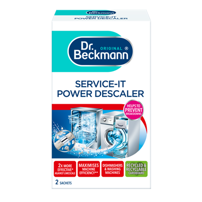 dr-beckmann-service-it-power-descaler