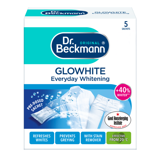 dr-beckmann-glowhite