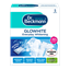 dr-beckmann-glowhite