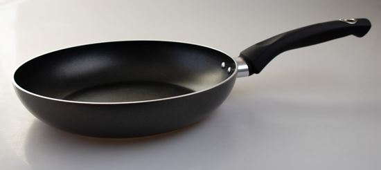 cooksupreme-induction-non-stick-fry-pan