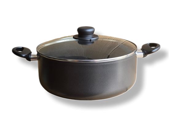 cooksupreme-induction-casserole-pot--lid