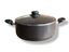 cooksupreme-induction-casserole-pot--lid