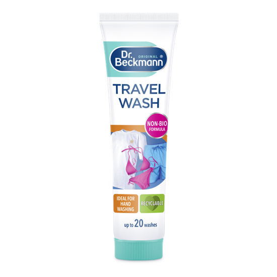 dr-beckmann-travel-wash