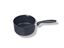 cooksupreme-induction-non-stick-milk-pan